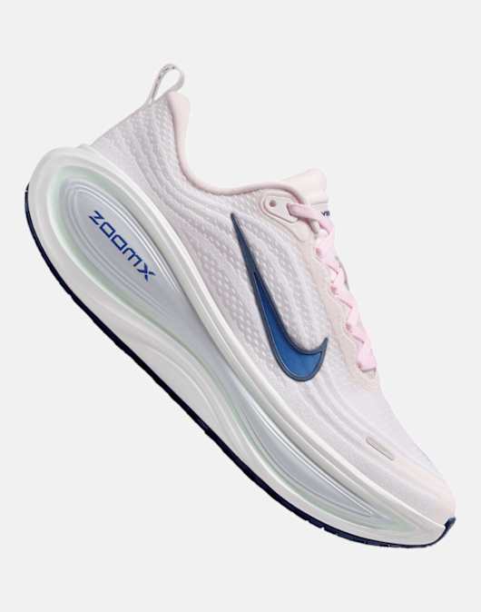Womens Vomero Plus