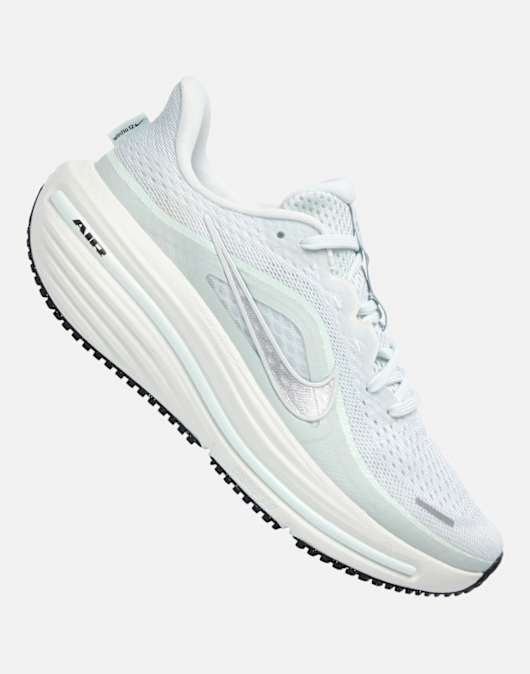 Womens Air Winflo 12