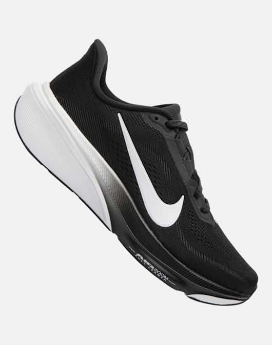 Womens Air Zoom Pegasus 42