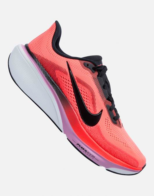 Womens Air Zoom Pegasus 42
