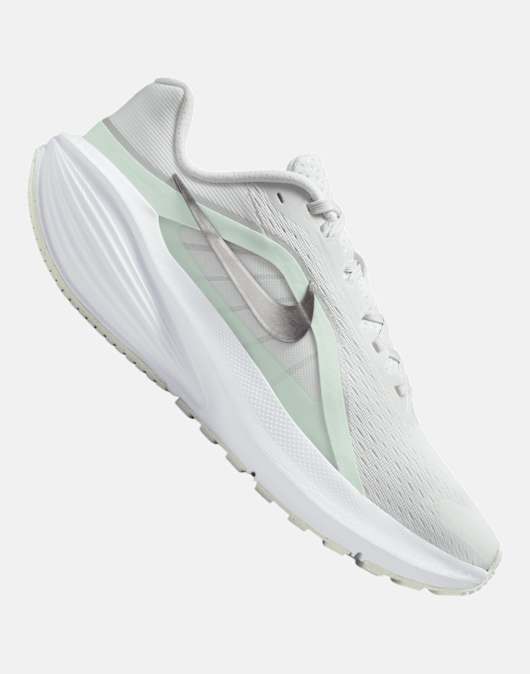 Womens Downshifter 14