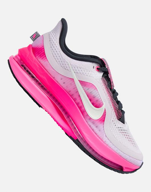 Womens Pegasus Premium