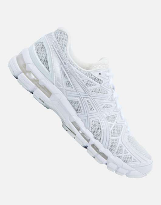 Womens Gel-Kayano 20