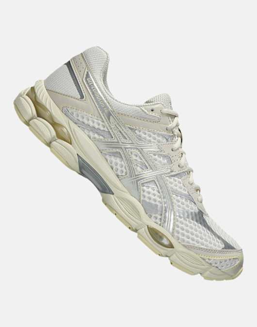 Womens Gel-Cumulus 16