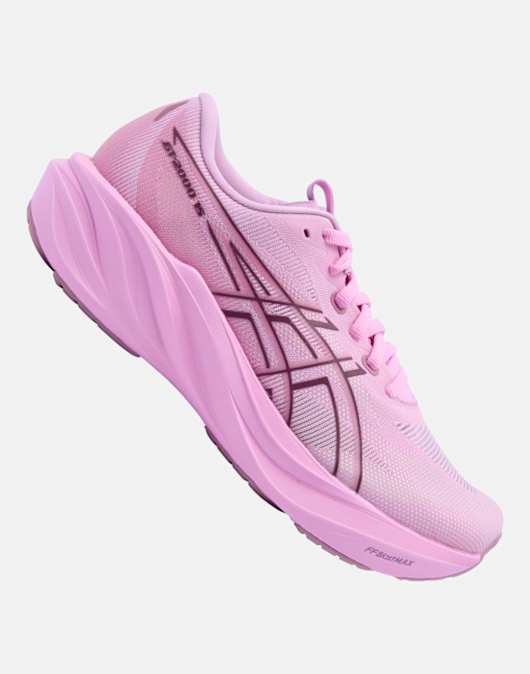 Womens GT-2000 15