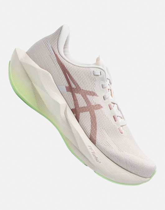Womens Novablast 6