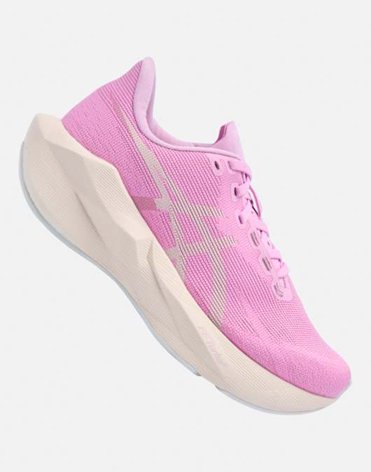 Womens Novablast 6