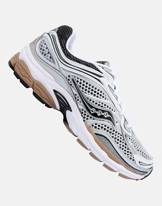 Adults Progrid OMNI 9