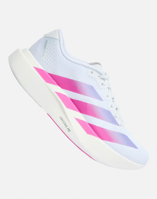 Womens Adizero EVO SL Woven
