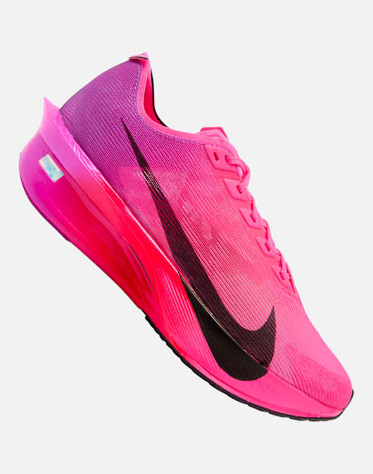 Womens Vaporfly Next% 4