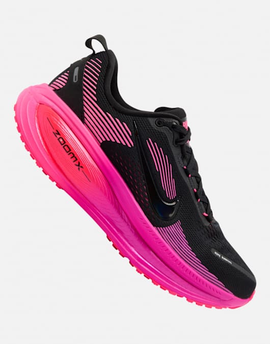 Womens Vomero 18