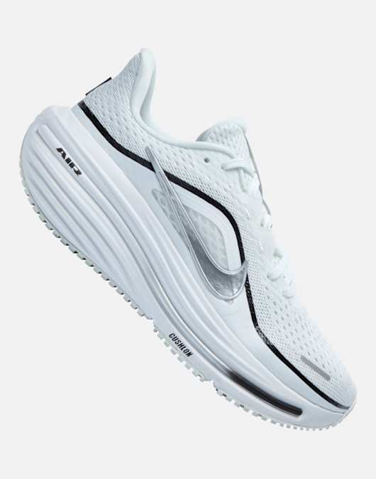 Womens Winflo