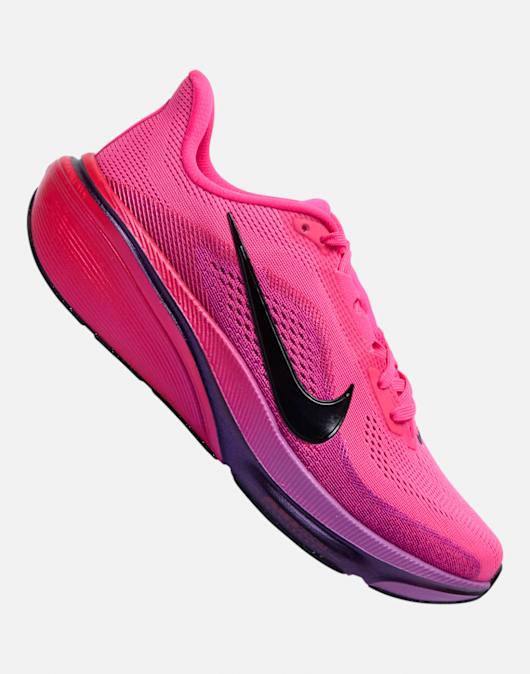 Womens Pegasus 42