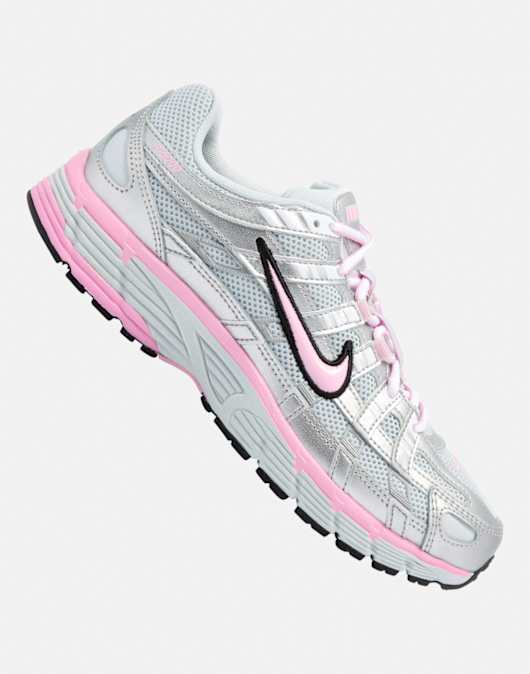 Womens P-6000