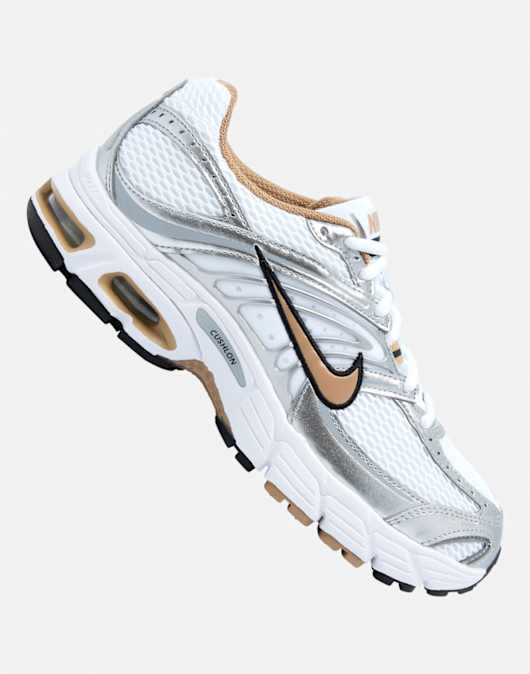 Womens Air Max Moto 2K