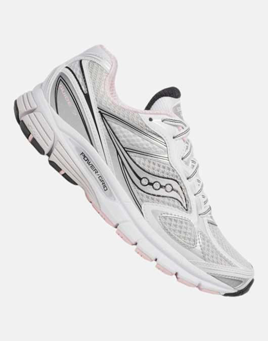 Women's Progrid  Guide 7