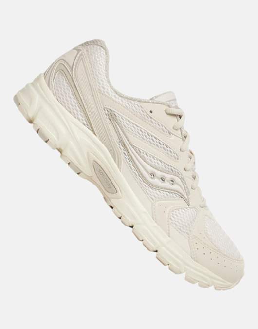 Women's Ride Millenium