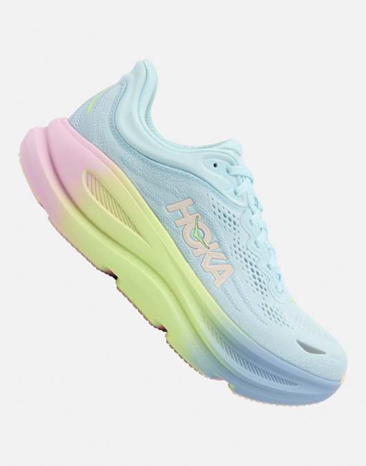 Womens Bondi 9