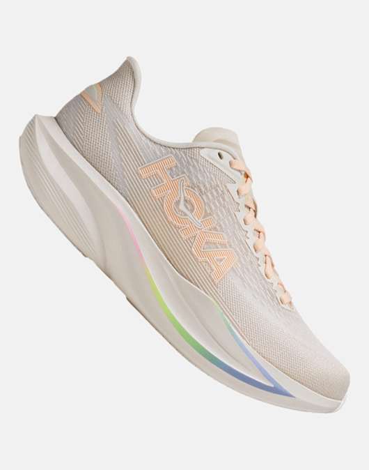 Womens Mach 7