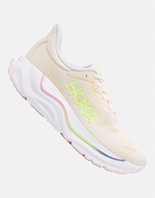 Womens Arahi 9