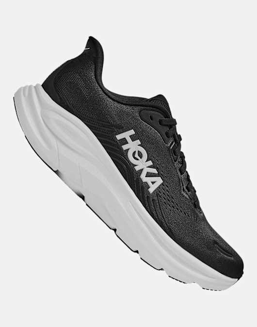 Womens Clifton 11