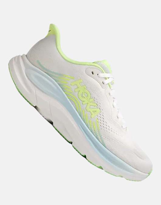 Womens Clifton 11
