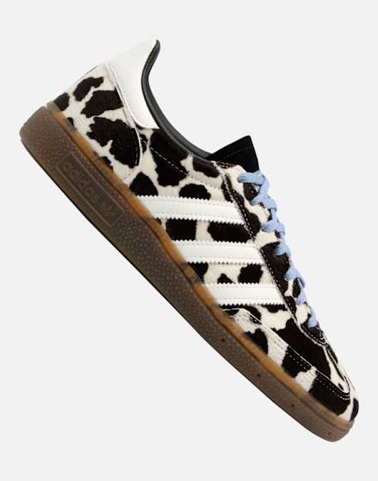 Womens Handball Spezial