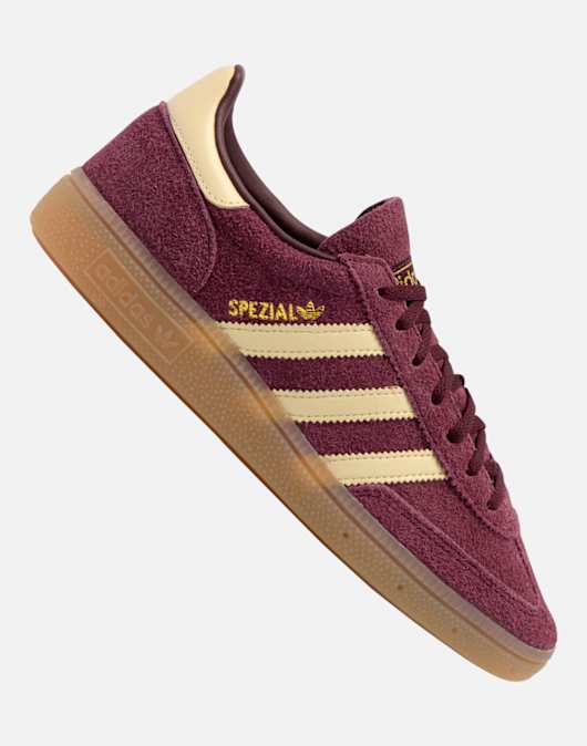 Womens Handball Spezial