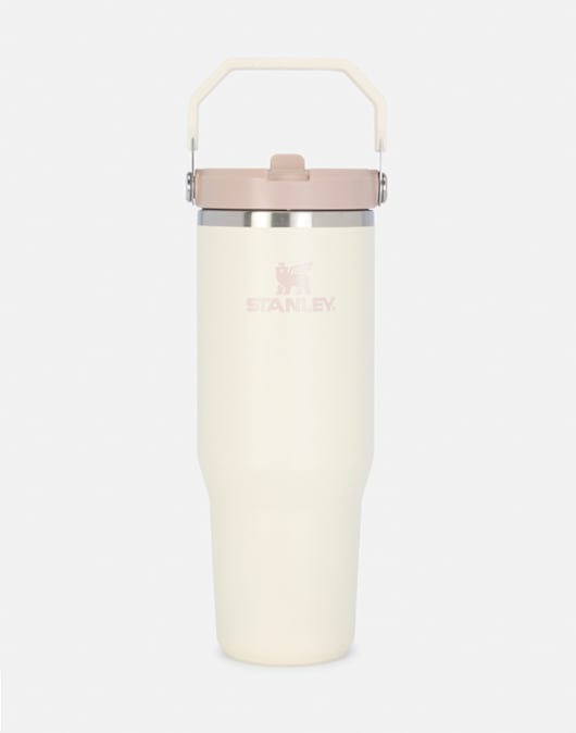 IceFlow&trade; Flip Straw 2.0 Tumbler 0.89L
