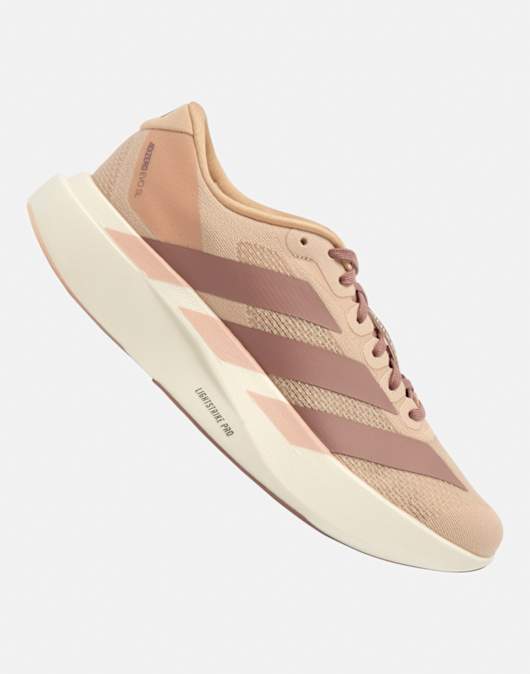 Womens EVO SL