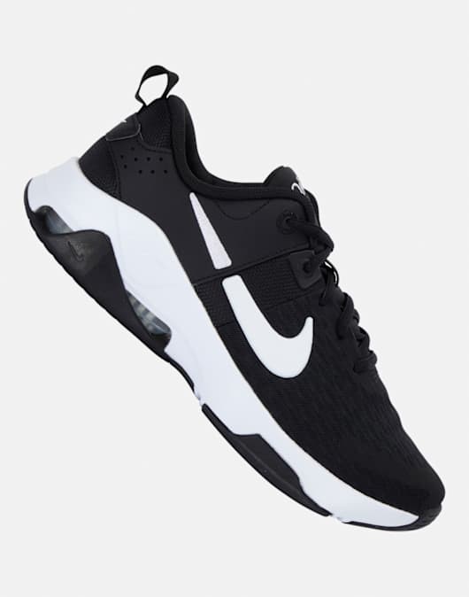 Womens Air Zoom Bella 6