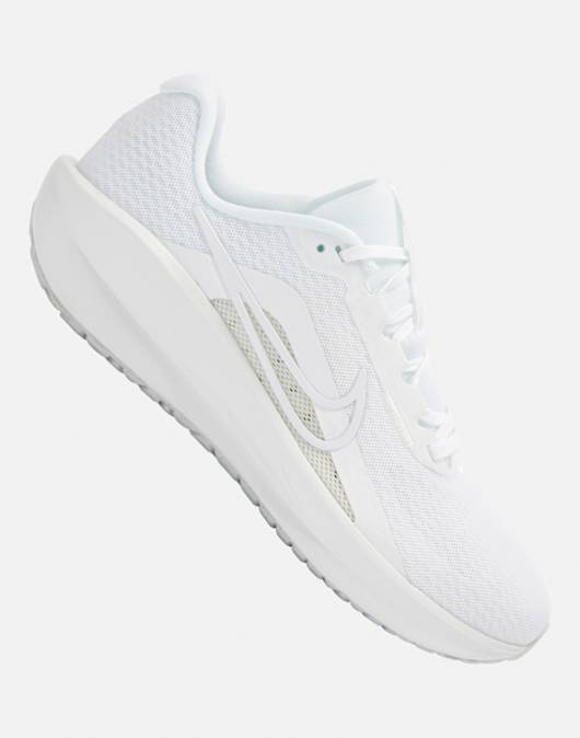 Womens Downshifter 13