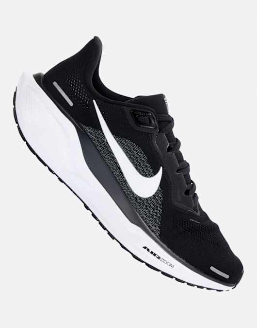 Womens Air Zoom Pegasus 41