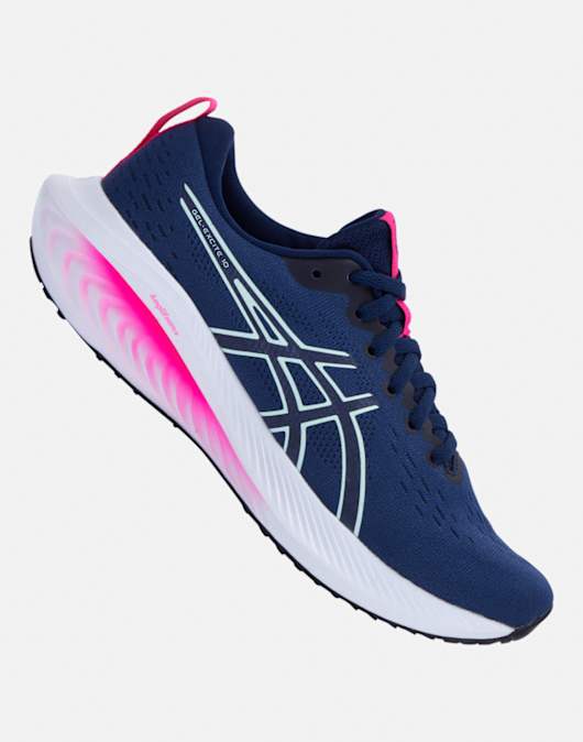 Womens Gel-Excite 10