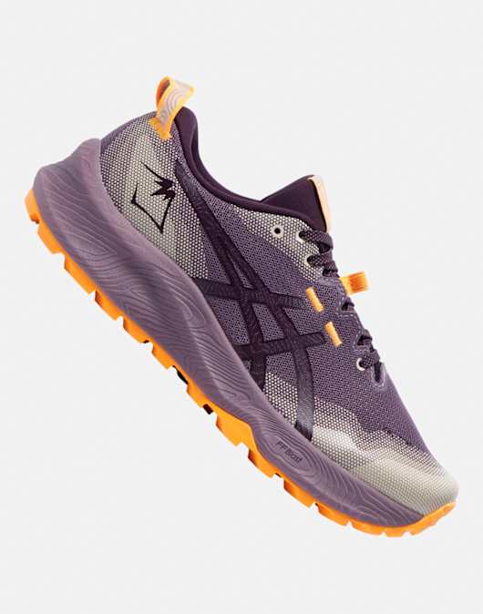 Womens Gel-Trabuco 12