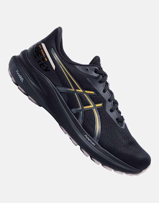 Womens GT-1000 13 Goretex