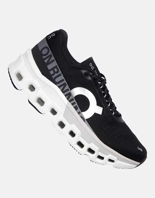 Womens Cloudmonster 2