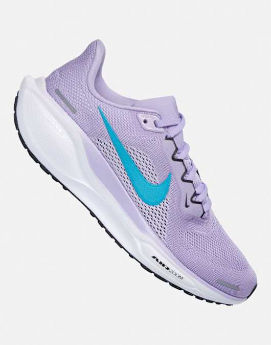 Womens Air Zoom Pegasus 41