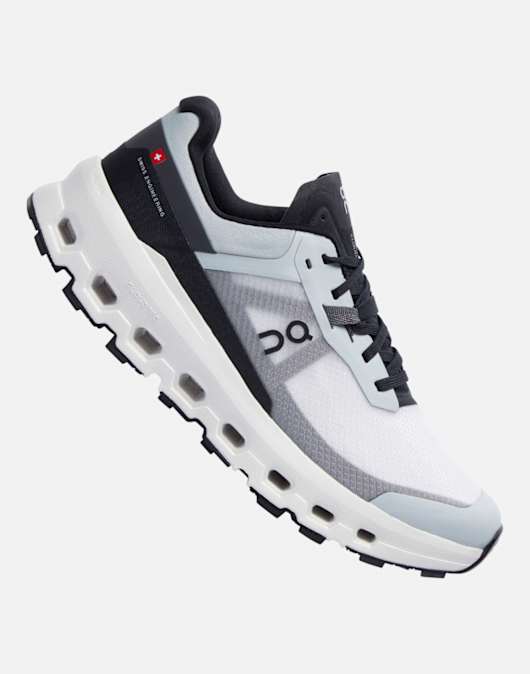 Womens Cloudvista 2