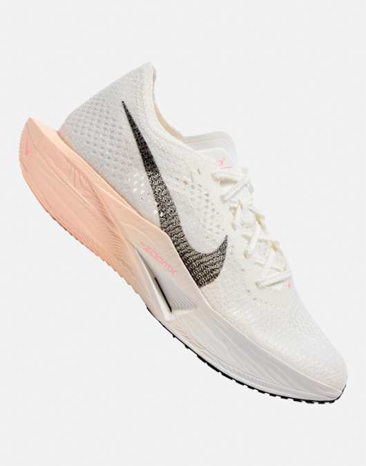 Womens Vaporfly 3