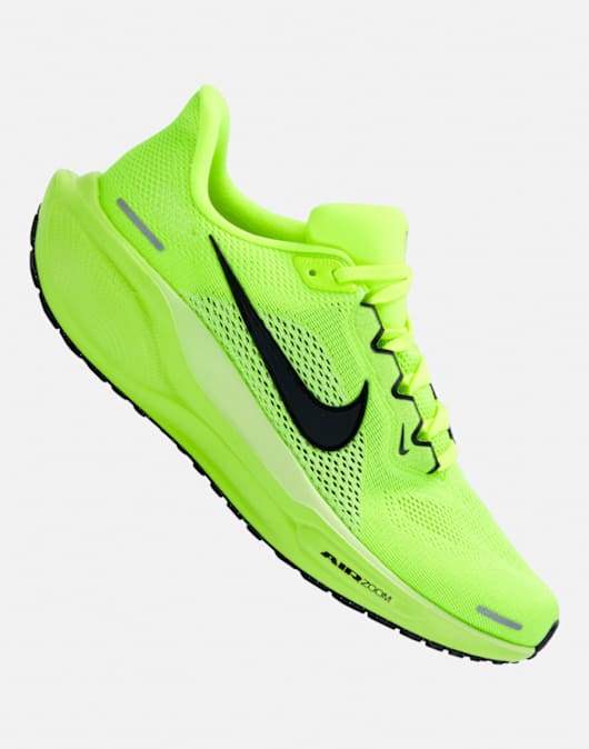 Womens Air Zoom Pegasus 41