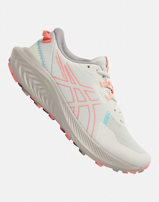 Womens Gel-Excite Trail 2