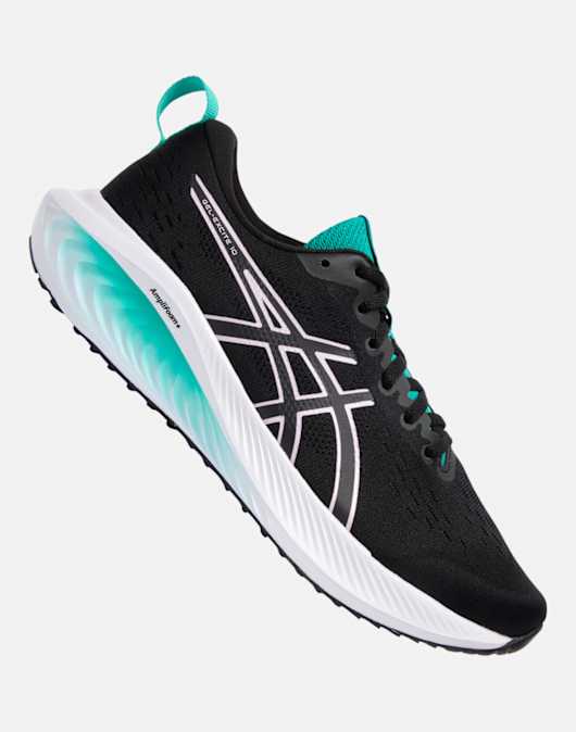 Womens Gel-Excite 10