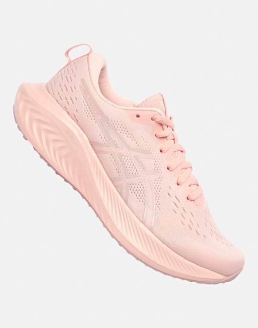 Womens Gel-Excite 10