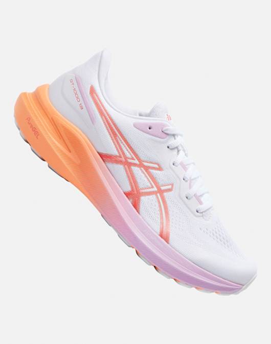 Womens GT-1000 13