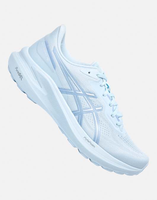 Womens GT-1000 13