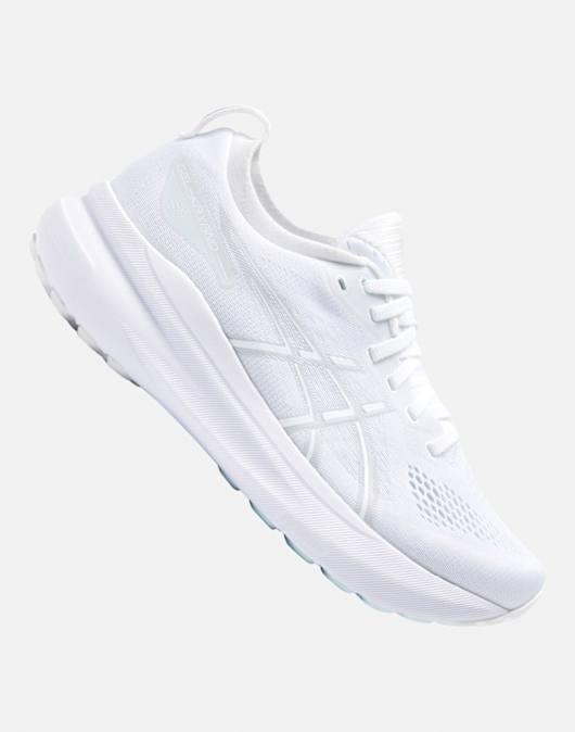Womens Gel-Kayano 31