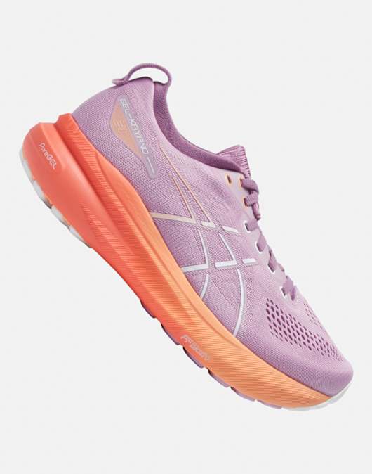 Womens Gel-Kayano 31