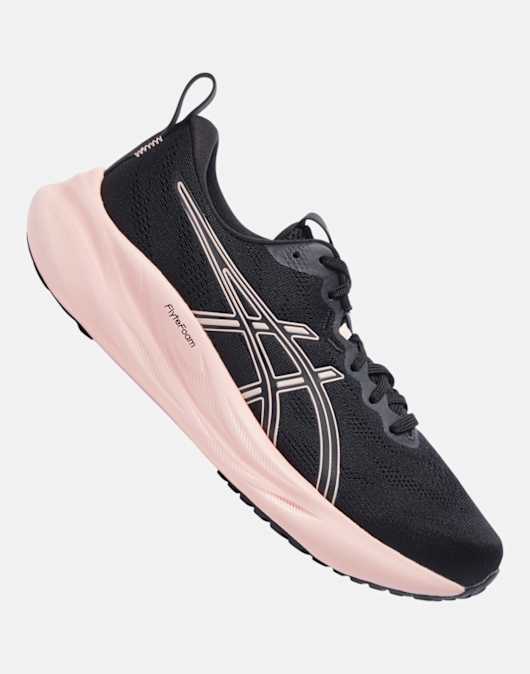 Womens Gel-Pulse 16