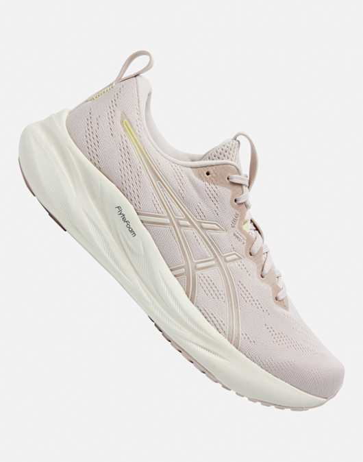 Womens Gel-Pulse 16